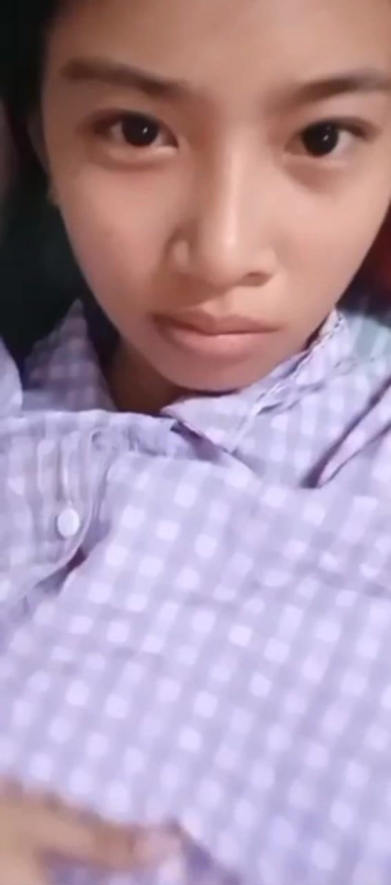 ngo dại trai