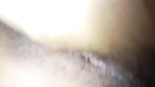 Cái lồn nhỏ xíu, hút cạn tinh a :(((