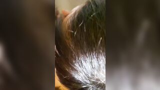 lễ tân khách sạn đi làm thêm kiếm thêm thu nhập