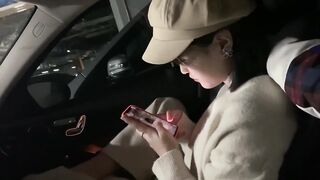Phim Sex [SIêu HOT] Địt con vợ nứng lồn đủ loại tư thế cực phê