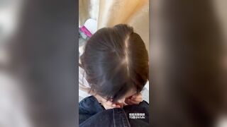 giờ ra chơi đôi học sinh bú cu cho nhau trong lớp học
