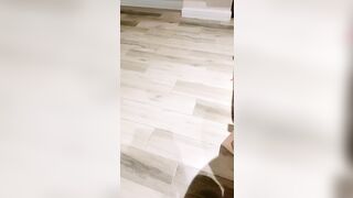 Gái Xứ Trung Bán Trinh Chịch Cái Bím Còn Trinh Quá Sướng Nhỉ P6