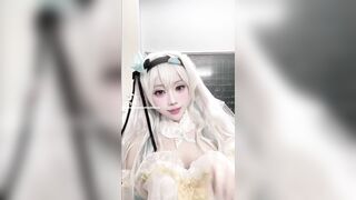 Ai lột đồ( link dưới mô tả)