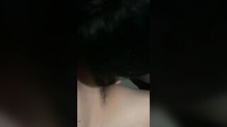 chị dâu là người yêu cũ