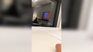 bé học sinh loli sau thời gian dạy bảo em đã bú chuyên nghiệp