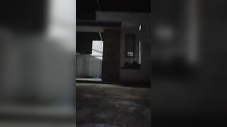 nguyện làm nô lệ cho chị em