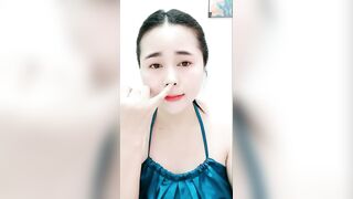 Muội muội