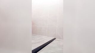 Bé ngọc 2k1 chịch nhau với người yêu
