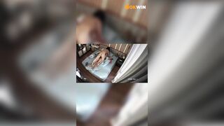 Hải Yến biên tập viên đài truyền hình VTV và cuộc sống tình dục của cô ấy