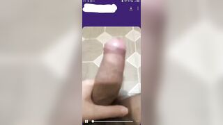 thg này show dam, còn nhỏ e t thì lấy ảnh mạng dụ nó - video