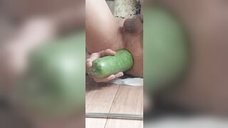 funny 5