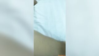 Bạo dâm với MBBG