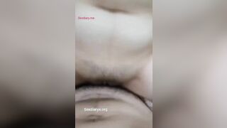 EM dâu dâm đãng vì chồng đi xa