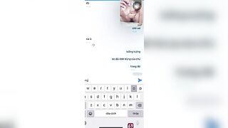 Call video gạ gẫm hướng dẫn em gái lớp 12 thủ dâm còn bắt em uống nước đái