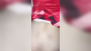 Sex học sinh
