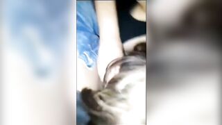 Con chị hỌ Vú To Dâm Dục, Gạ Cu e ka9 Bên Bển Some djt nhau quay Video sex