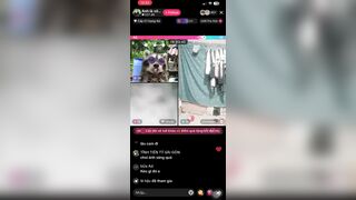 Traleo123â