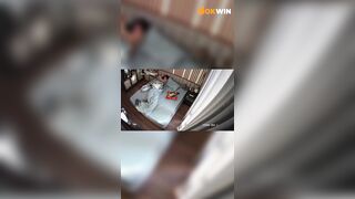 Hải Yến biên tập viên truyền hình VTV và những ngày dâm dục bị trai địt của cô ấy
