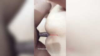 Không nghĩ em dâu nó dâm đến vậy,