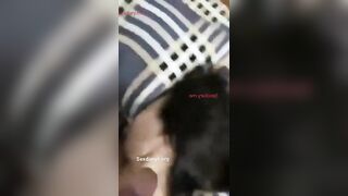 Lồn con cháu gái xum xuê như con nhím