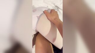 có tý thuốc kí ch  dụ c  cái bé học sinh ngoan hẳn ngay