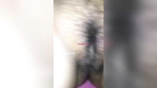 DÌ vợ xin cháu rể nằm yên để bú cặc rồi địt
