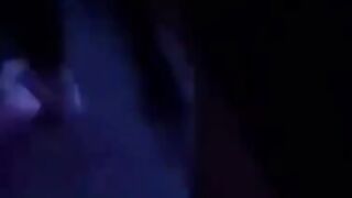 bay lắc xả đồ cừng các bé rau 2k8 - 2k9