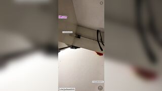 Nìi idol tiktok