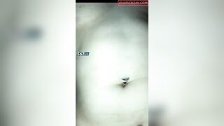 Móc Lồn Bác Gái Say Rượu ngủ say, Nhét Cả bàn Tay vào lồn djt nhau mà ko tỉnh