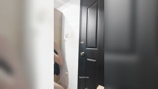Sex Idol Tiktok Hương Lo Lộ Hạt Đậu Thần