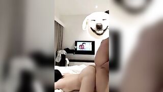 Bố vợ Lấy vợ 2, Mà mẹ vợ Hàng Ngon Vú To Lồn Múp Ngày nào cx some djt nhau cực nứng