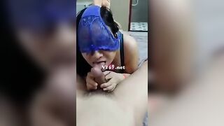 Cj máy bay u50 sung sức chơi bíp mắt tìm rồi bú cu phi công trẻ 18t