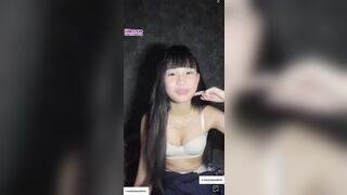 Nìi idol tiktok phần 2
