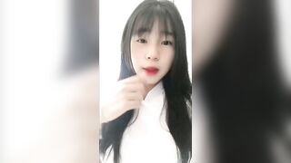 Địt em học sinh cấp 3 hàng ngon đủ tư thế dâm đãng kích thích siêu dâm
