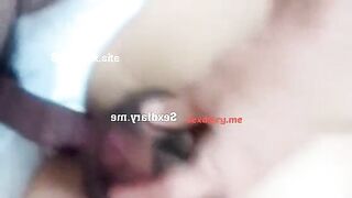 Em vợ cô đơn, xin anh rể yêu thương