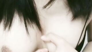 hihii