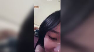 Sex Hot girl 68 live Mẫn Nghi chat sex body cực cuốn lồn đẹp