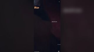Sex Hot girl 68 live Mẫn Nghi chat sex body cực cuốn lồn đẹp