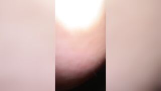Số hưởng, Cậu HS Lớp 12 được Loan luan Với Chị Dâu chuppy Vú To Body Ngon Lồn Cực múp