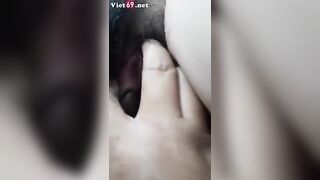 Thằng ck khốn nạn vk đi làm nó ở nhà địt luôn cả mẹ vợ