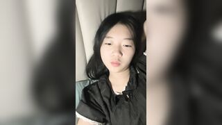 Đỗ Ngọc Hân emiu