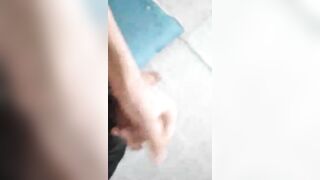 Lộ clip lọ