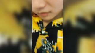 nhân trần xuất trong bé học sinh nhí nhảnh