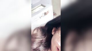 Em Gái Tự Quay Thủ Dâm Tập 125