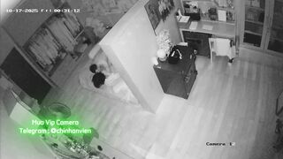 Hack Camera Máy Bay Dâm Hồi Xuân Vắt Hết Tinh Trùng Của Chồng