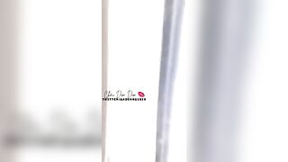 E gái Xinh Lồn non mÚp Móc Lồn Trên Máy bay gạ Trai Lạ Djt nhau ở WC nứng