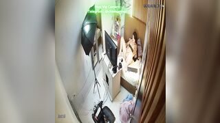 Hack Camera Milf Chat Sex