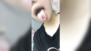 Cái Nào Ngon Thì Em Khoe Thôi Phần 61