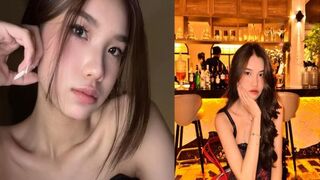 Clip Sex Siêu phẩm em da trắng dáng ngọt ngào