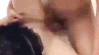Clip Hot Mỹ Phương háng rộng dạng ra mời cu vào